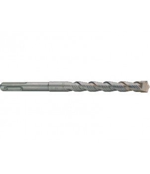 Бур SDS-plus MS5 TURBOKEIL