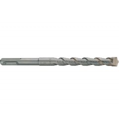 Бур SDS-plus MS5 TURBOKEIL, , 1078 руб., 1253120310, KEIL, Буры