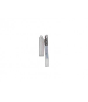 KEIL Набор SDS-plus TURBOKEIL 1253500512