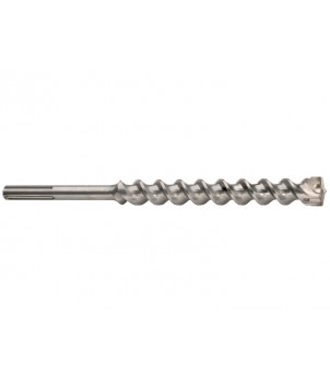 Бур SDS-max W2 TURBOKEIL