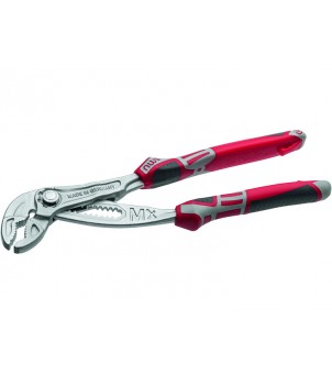 Клещи переставные Maxi MX 1660-49