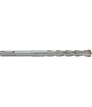 Бур SDS-plus MS5 TURBOHEAD Xpro