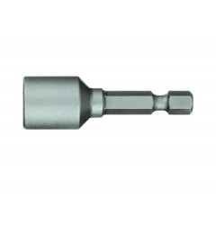 Бита INDUSTRIE SW наружный шестигранник, , 953 руб., 262392000, WITTE, Биты INDUSTRIE