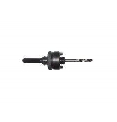 Адаптер ZE4, , 2255 руб., 3030400001, WILPU, Принадлежности