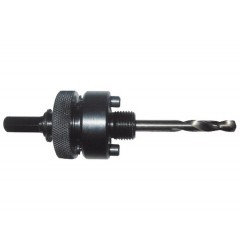 Адаптер ZE4 A, , 2122 руб., 3030800001, WILPU, Принадлежности