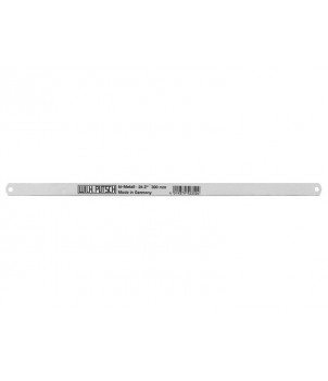 Полотно для ручной ножовки