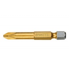 Бита TIN PH (Philips), , 3437 руб., 427552200, WITTE, Биты TIN