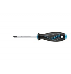 Отвёртка MAXX plus PH (Phillips), , 1316 руб., 630352016, WITTE, Отвёртки MAXX Plus