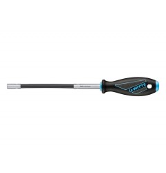 Отвертка-битодержатель MAXX plus, , 1656 руб., 630912016, WITTE, Отвёртки MAXX Plus