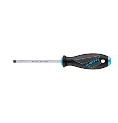 Отвёртка MAXX plus Шлиц, , 1341 руб., 631052016, WITTE, Отвёртки MAXX Plus