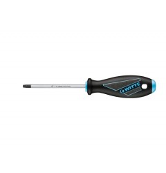 Отвёртка MAXX plus TORX, , 928 руб., 632042016, WITTE, Отвёртки MAXX Plus