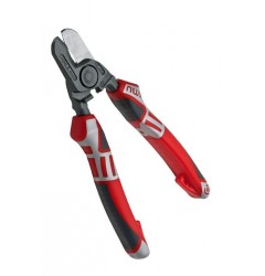 Кабелерез 210 мм NWS 043-69-210, NW-043-69-210, 7140 руб., 043-69-210, , Кабелерезы