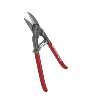 Ножницы по металлу для фигурной резки, правосторонние NWS 061R-12-250