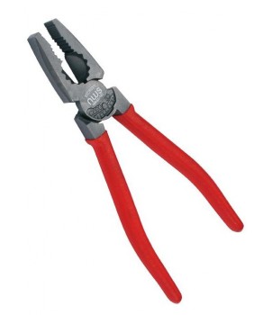 Пассатижи 180 мм "CombiMax" NWS 109-62-180