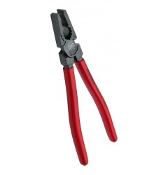 Пассатижи комбинированные, силовые "Combi Bolt" NWS 1092-62-225, NW-1092-62-225, 4250 руб., 1092-62-225, , Плоскогубцы