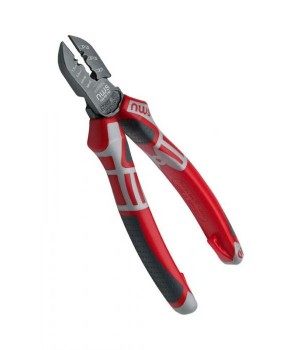 Бокорезы для работы с кабелем NWS 135-69-190