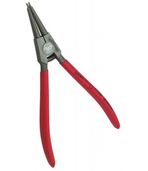 Клещи для съема внешних стопорных колец 85-140 мм NWS 175A-62-A4