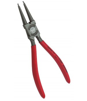 Клещи для съема внутренних стопорных колец 8-13 мм NWS 178C-62-J0